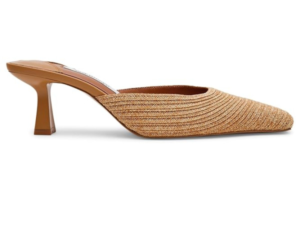 Steve Madden Alyse Steve Madden Alyse