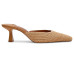 Steve Madden Alyse Steve Madden Alyse