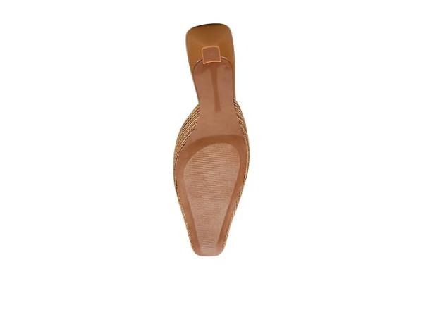 Steve Madden Alyse Steve Madden Alyse