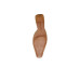 Steve Madden Alyse Steve Madden Alyse
