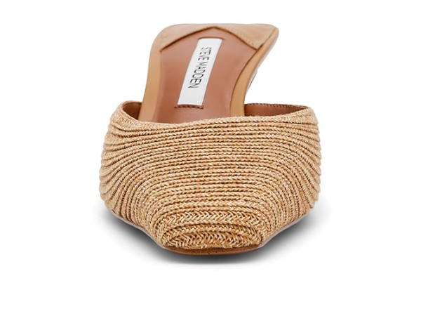 Steve Madden Alyse Steve Madden Alyse