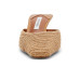 Steve Madden Alyse Steve Madden Alyse