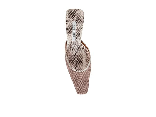 Steve Madden Alyse Steve Madden Alyse