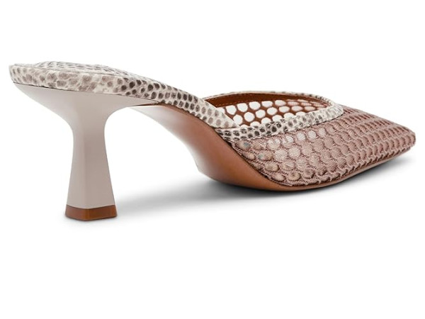 Steve Madden Alyse Steve Madden Alyse