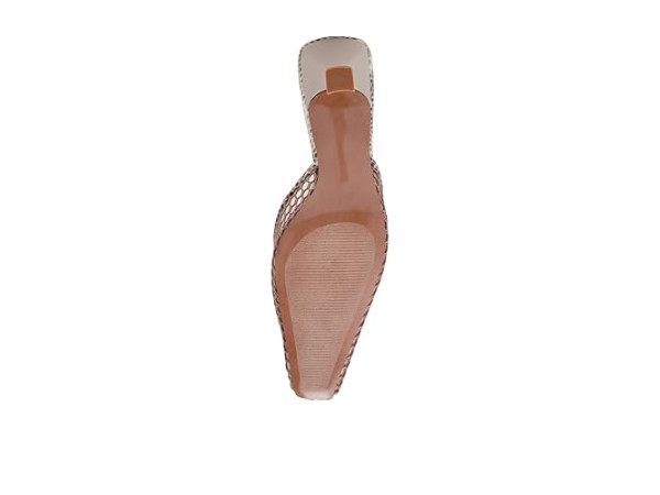 Steve Madden Alyse Steve Madden Alyse