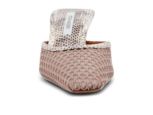 Steve Madden Alyse Steve Madden Alyse