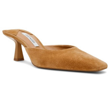 Steve Madden Alyse