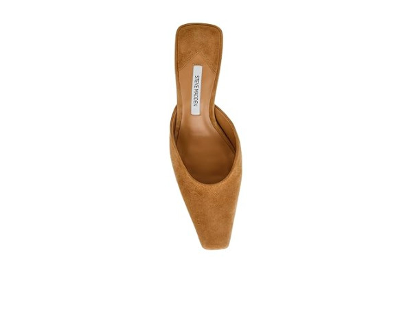 Steve Madden Alyse