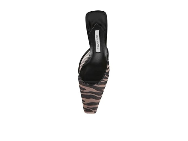 Steve Madden Alyse