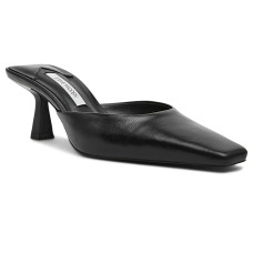 Steve Madden Alyse
