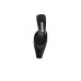 Steve Madden Alyse Steve Madden Alyse