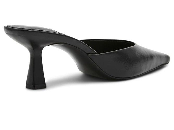 Steve Madden Alyse Steve Madden Alyse