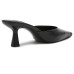 Steve Madden Alyse Steve Madden Alyse