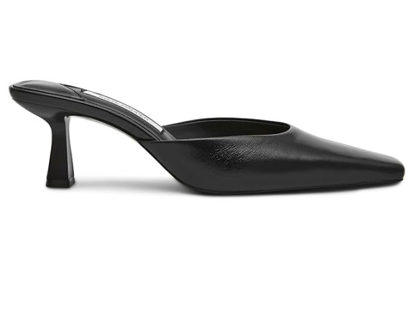 Steve Madden Alyse Steve Madden Alyse