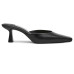 Steve Madden Alyse Steve Madden Alyse