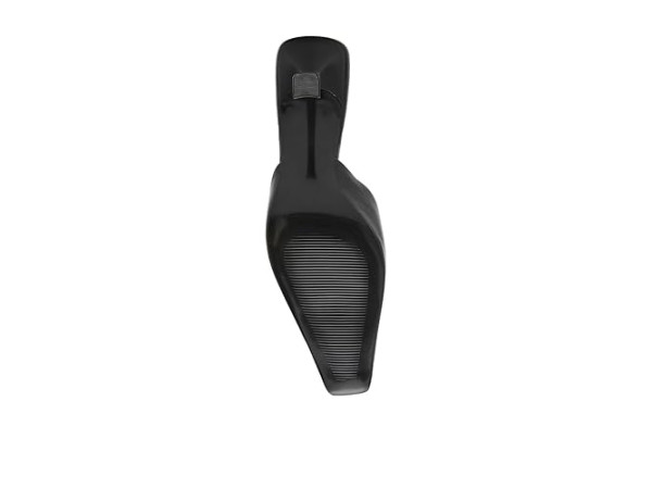 Steve Madden Alyse Steve Madden Alyse