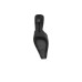 Steve Madden Alyse Steve Madden Alyse