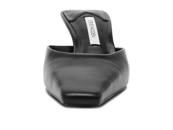 Steve Madden Alyse Steve Madden Alyse