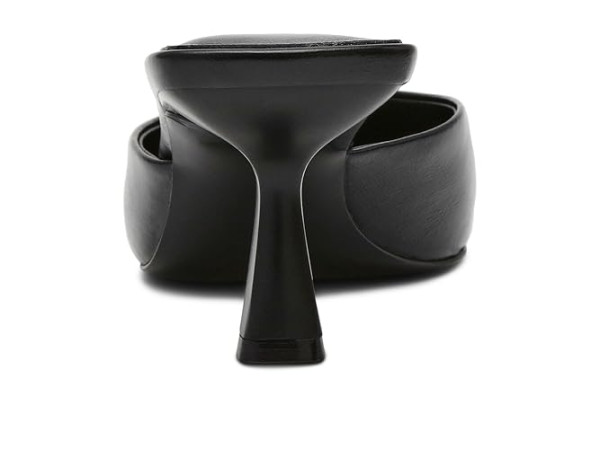 Steve Madden Alyse Steve Madden Alyse