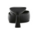 Steve Madden Alyse Steve Madden Alyse