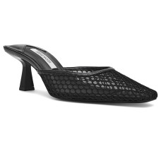 Steve Madden Alyse
