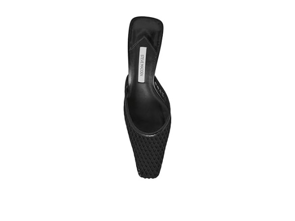 Steve Madden Alyse