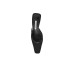 Steve Madden Alyse