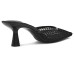 Steve Madden Alyse