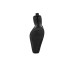 Steve Madden Alyse