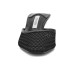 Steve Madden Alyse