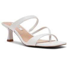 Steve Madden Ajay