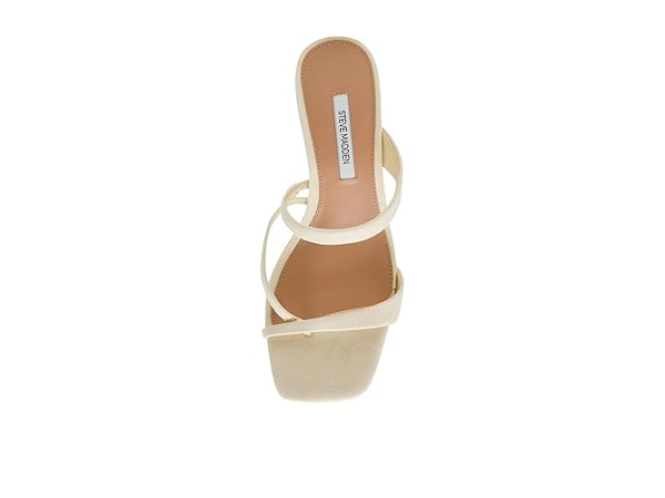 Steve Madden Ajay