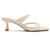 Steve Madden Ajay