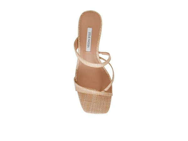 Steve Madden Ajay