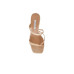 Steve Madden Ajay