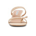 Steve Madden Ajay