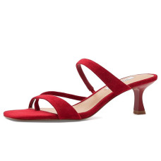 Steve Madden Ajay