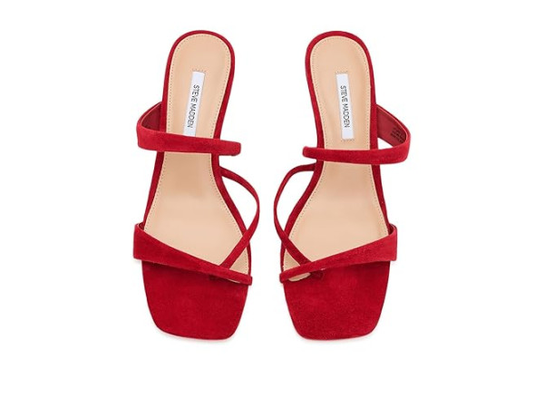 Steve Madden Ajay Steve Madden Ajay