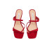 Steve Madden Ajay Steve Madden Ajay