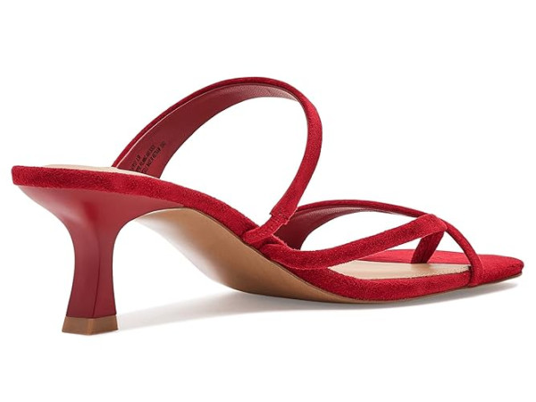 Steve Madden Ajay Steve Madden Ajay