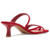 Steve Madden Ajay Steve Madden Ajay