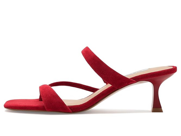 Steve Madden Ajay Steve Madden Ajay