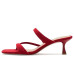 Steve Madden Ajay Steve Madden Ajay