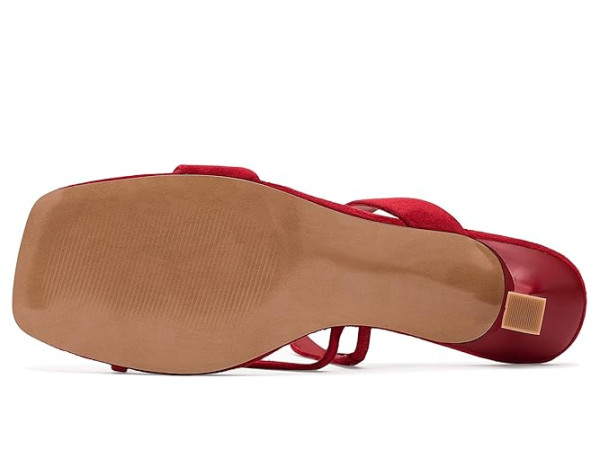 Steve Madden Ajay Steve Madden Ajay