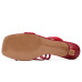 Steve Madden Ajay Steve Madden Ajay