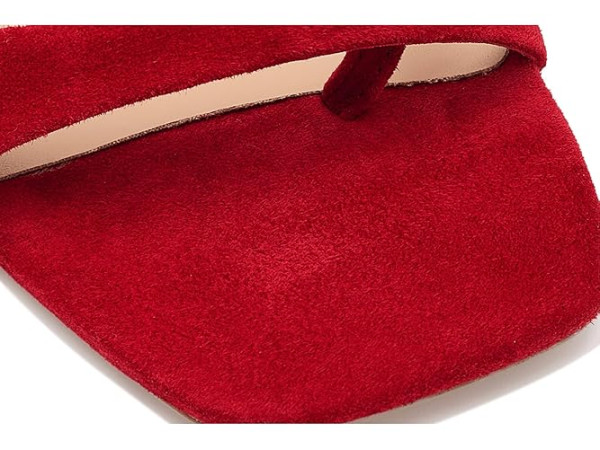 Steve Madden Ajay Steve Madden Ajay