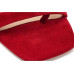 Steve Madden Ajay Steve Madden Ajay