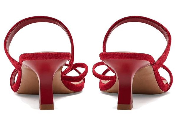 Steve Madden Ajay Steve Madden Ajay