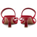Steve Madden Ajay Steve Madden Ajay