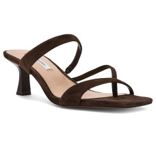 Steve Madden Ajay